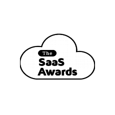 CardinalOps Shortlisted for Best Security Innovation Category in 2022 SaaS Awards