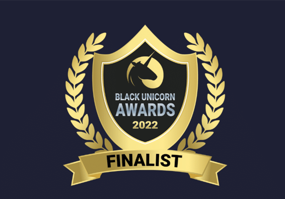 CardinalOps Selected as Finalist for Cyber Defense Black Unicorn Awards