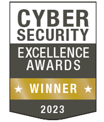 CardinalOps Honored as Winner in 2023 Cybersecurity Excellence Awards