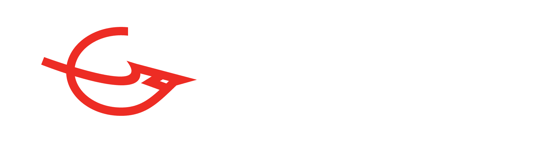 CardinalOps Introduces Industry’s First Threat Coverage Optimization Platform