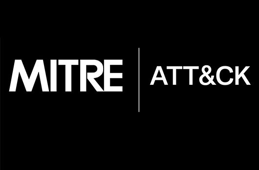 Hats Off to MITRE ATT&CK For Continuously Improving the Framework!