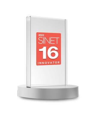 CardinalOps Advances to Final Round of 2022 SINET16 Innovator Awards