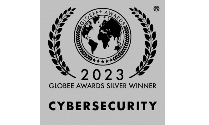CardinalOps Named Winner in 2023 Globee® Cybersecurity Awards
