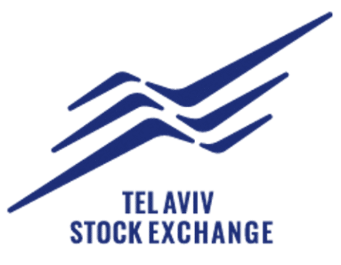 Tel Aviv Stock Exchange Selects CardinalOps to Reduce Risk of Breaches Due to Undetected Attacks