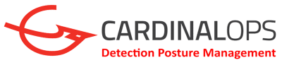 Global 500 Energy Company Repsol Selects CardinalOps to Enhance Detection Posture and Reduce Risk of Breaches